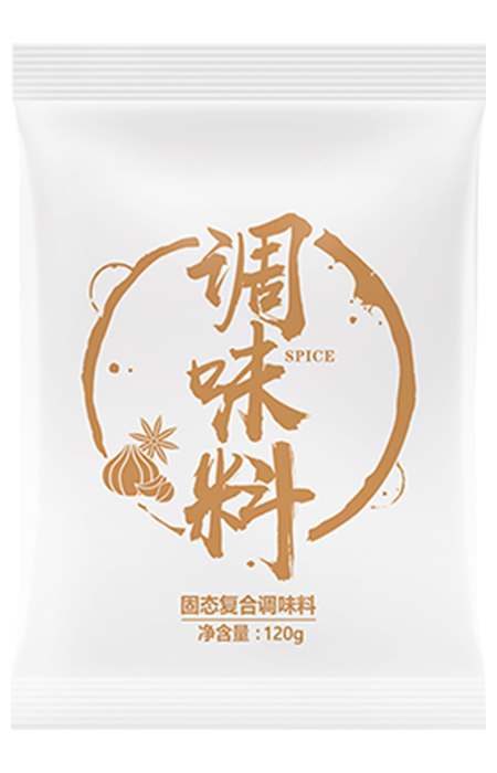 火鍋串串香專(zhuān)用調味粉